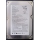 Жесткий диск 40Gb Seagate Barracuda 7200.7 ST340014A IDE (Иркутск)