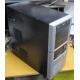 Игровой компьютер Intel Core i7 960 (4x3.2GHz HT) /6Gb /500Gb /1Gb GeForce GTX1060 /ATX 600W (Иркутск)