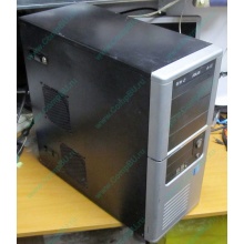Игровой компьютер Intel Core i7 960 (4x3.2GHz HT) /6Gb /500Gb /1Gb GeForce GTX1060 /ATX 600W (Иркутск)