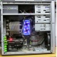 Intel Core i7 960 /Thermaltake TT-8085 /Asus Sabertooth x58 /3x2Gb DDR3 pc3-16000 (2000MHz) /500Gb /1Gb DDR5 GeForce GTX1060 /AT (Иркутск)