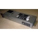 Блок питания HP 367658-501 HSTNS-PL07 (Иркутск)