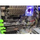 Thermaltake TT-8085 /3x2Gb DDR3 pc-16000 (2000 MHz) + охлаждение памяти на Asus Sabertooth X58 (Иркутск)