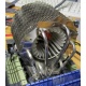 Thermaltake TT-8085 /3x2Gb DDR3 pc-16000 (2000 MHz) на Asus Sabertooth X58 (Иркутск)