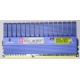 Память с радиатором 2Gb DDR3 Kingston KHX2000C9AD3T1FK3/6GX kit of 3 1.65V (Иркутск)
