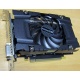 Видеокарта 3072Mb DDR5 nVidia GeForce GTX1060 192 bit PCI-E inno3D (Иркутск)