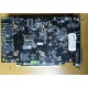 Видеокарта 3Gb DDR5 nVidia GeForce GTX 1060 192bit PCI-E inno3D (Иркутск)