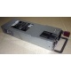 Блок питания HP 367658-501 HSTNS-PL07 (Иркутск)