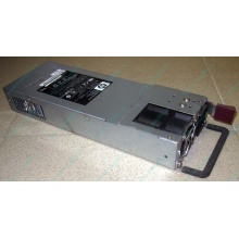 Блок питания HP 367658-501 HSTNS-PL07 (Иркутск)