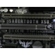 ASUS SABERTOOTH X58 (Иркутск)