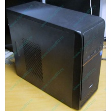 Компьютер Intel Pentium G3240 (2x3.1GHz) s.1150 /2Gb /500Gb /ATX 250W (Иркутск)