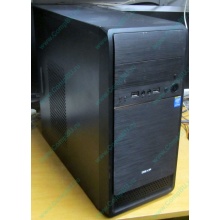 Компьютер Intel Pentium G3240 (2x3.1GHz) s.1150 /2Gb /500Gb /ATX 250W (Иркутск)