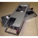 Блок питания HP 367658-501 HSTNS-PL07 (Иркутск)