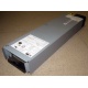 Блок питания IBM API3FS25 (24R2639 / 24R2640) - Иркутск