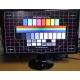 Монитор 24" Benq GL2460 1920x1080 (multimedia - встроенные колонки) - Иркутск