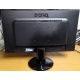 Монитор 24" Benq GL2460 вид сзади (Иркутск)