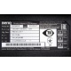BenQ LCD Monitor GL2460-B GL2460HM 00-120-BA (Иркутск)