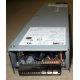 Блок питания IBM API3FS25 (24R2639 / 24R2640) - Иркутск