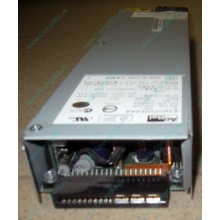 Блок питания IBM API3FS25 (24R2639 / 24R2640) - Иркутск