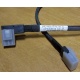 Кабель угловой Mini SAS to Mini SAS HP 682626-001 (Иркутск)