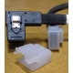 Разъемы углового кабеля Mini SAS to Mini SAS HP 668242-001 (682626-001) - Иркутск