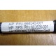 HP P/N: 668242-001 в Иркутске, HP SPS PN: 682626-001 в Иркутске, CA Assy в Иркутске, Mini SAS 560mm Gen8 (Иркутск)