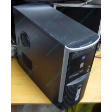 Системный блок Intel Core i5 650 /4Gb DDR3 /400Gb /ATX 300W FSP (Иркутск)
