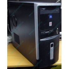 Системный блок Intel Core i5 650 /4Gb DDR3 /400Gb /ATX 300W FSP (Иркутск)