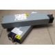 Блок питания IBM API3FS25 (24R2639 / 24R2640) - Иркутск