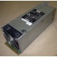 Блок питания HP 264166-001 ESP127 PS-5501-1C 500W (Иркутск)