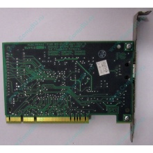 Сетевая карта 3COM 3C905B-TX PCI Parallel Tasking II ASSY 03-0172-110 Rev E (Иркутск)