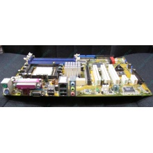  Материнская плата Asus A8V-XE s.939 (без задней планки) - Иркутск