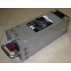 Блок питания HP 345875-001 HSTNS-PL01 PS-3701-1 725W (Иркутск)