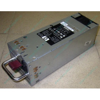 Блок питания HP 345875-001 HSTNS-PL01 PS-3701-1 725W (Иркутск)