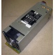 Блок питания HP 345875-001 HSTNS-PL01 PS-3701-1 725W (Иркутск)