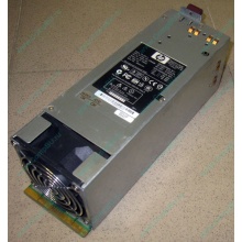 Блок питания HP 345875-001 HSTNS-PL01 PS-3701-1 725W (Иркутск)