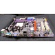 Материнская плата ECS GeForce6100SM-M V:1.0 БУ (Иркутск)
