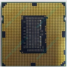 Процессор Intel Core i5-750 SLBLC s.1156 (Иркутск)