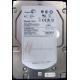 Жесткий диск 600Gb 15k Dell 9FN066-008 6G SAS ( Seagate Cheetach ST3600057SS 15K.7) - Иркутск