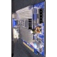 Дополнительное питание на видеокарте 256Mb nVidia GeForce 7600GS AGP (Asus N7600GS SILENT) - Иркутск