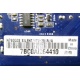 N7600GS SILENT/HTD/256M/A (Иркутск)