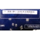 N7600GSSILENT-CS7C7BB028-04467-C1CI35-A22-N35A1 (Иркутск)