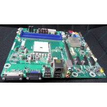 Нерабочая материнская плата HP AAHD2-HY (SP# 687578-001 в Иркутске, AS# 683059-001) s.FM1 (Иркутск)