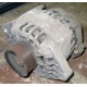 Нерабочий генератор 12V 80A Nissan Almera Classic (Иркутск)