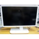 Монитор БУ 24" Benq VW2430H 1920 x 1080 (VA матрица) - Иркутск