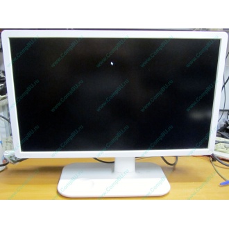Монитор БУ 24" Benq VW2430H 1920 x 1080 (VA матрица) - Иркутск