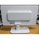 Монитор 24" Benq VW2430H вид сзади (Иркутск)