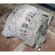 Нерабочий генератор 12V 80A Nissan Almera Classic (Иркутск)