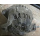 Нерабочий генератор 12V 80A Nissan Almera Classic (Иркутск)