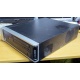Компьютер Intel Core i3 2120 (2x3.3GHz HT) /4Gb DDR3 /250Gb /ATX 250W Slim Desktop (Иркутск)