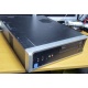 Системный блок Intel Core i3 2120 (2x3.3GHz HT) /4Gb /250Gb /ATX 250W Slim Desktop (Иркутск)